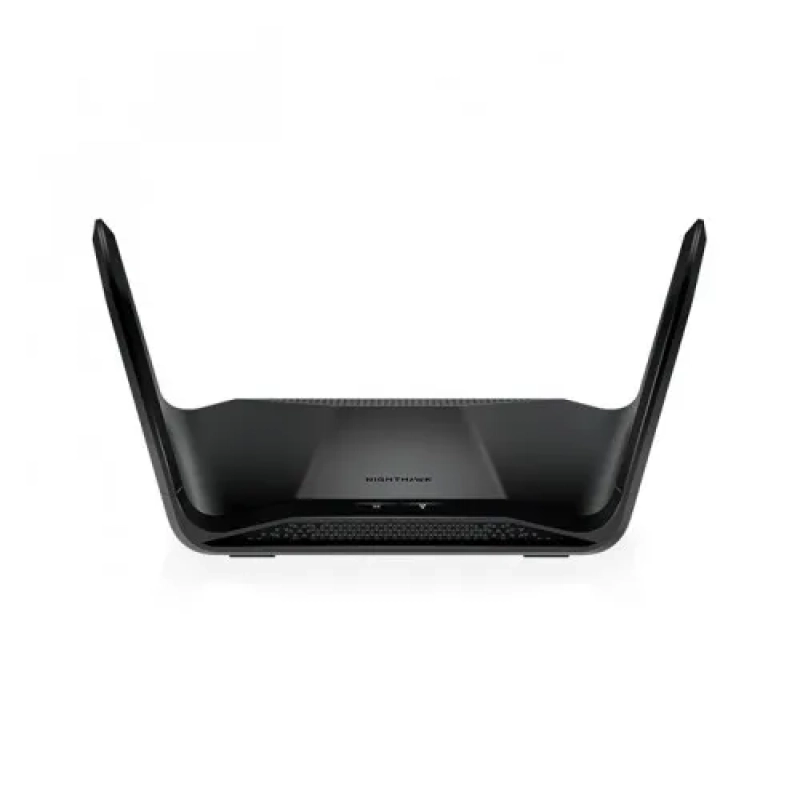 Netgear Nighthawk RAX70 AX6600 Tri-Band WiFi Router